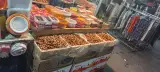 پخش عمده خرما