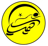 کالای خواب کیمیا