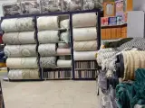 کالای خواب نیک خواب