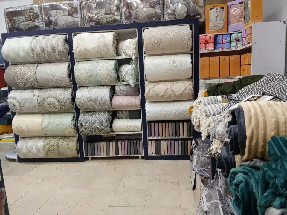 کالای خواب نیک خواب