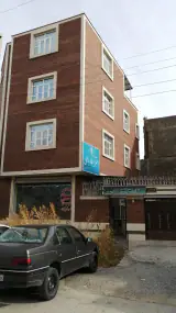 دفتر اسناد رسمی 436 مبارکه