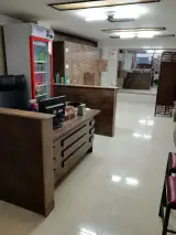 باشگاه ورزشی تپش پلاس