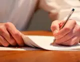 دفتر تبلیغاتی گسترش طراحان اردبیل (نمایندگی خامسی)