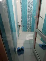 سویت های اقامتی غارعلیصدر