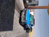 امداد خودرو همت