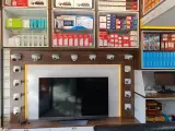 دوربین مداربسته شهرام(تیوان اسمارت)