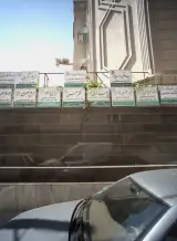 دفتر وکالت تکتم حبیبی