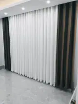 کالای خواب و گالری پرده استانبول