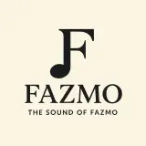 آکادمی موسیقی و مشاوره هنری Fazmo