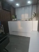 بیمه ایران نمایندگی خلجی