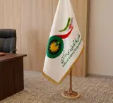 کارشناس رسمی دادگستری - ارزشیابی املاک و اراضی
