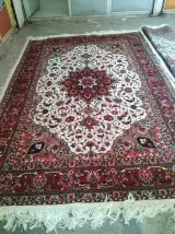 فرش فروشی غفارپور