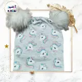 تولیدوپخش جوراب آرشیدو