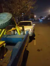 امداد خودرو خودروبر جرثقیل حسن