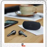 فروشگاه اینترنتی پانیباکس