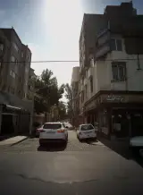 دفتر وکالت اکرم اورعی میری نژاد