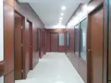 دکوراسیون تگ دکورت