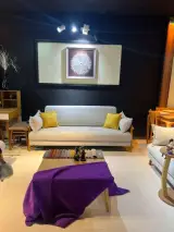 تولیدی مبلمان ادیک
