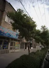 لوازم یدکی پیله ور
