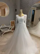 مزون رز کرج
