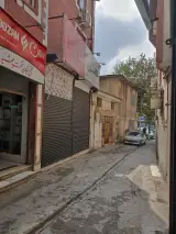 موبایل سعید(مهدوی)