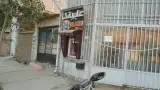 فروشگاه هادی تات
