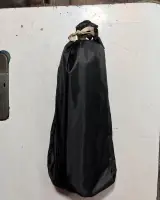 پارس چادر