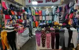 فروشگاه تن ناز