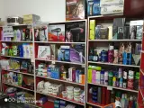 آرایشی بهداشتی نگین