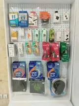 کامپیوتر و کافی نت شهر (اصلی)