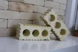 دفتر فروش آجرنما شیبانی