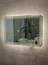 شیشه بری پارلا