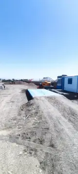مصالح ساختمانی الماس💎