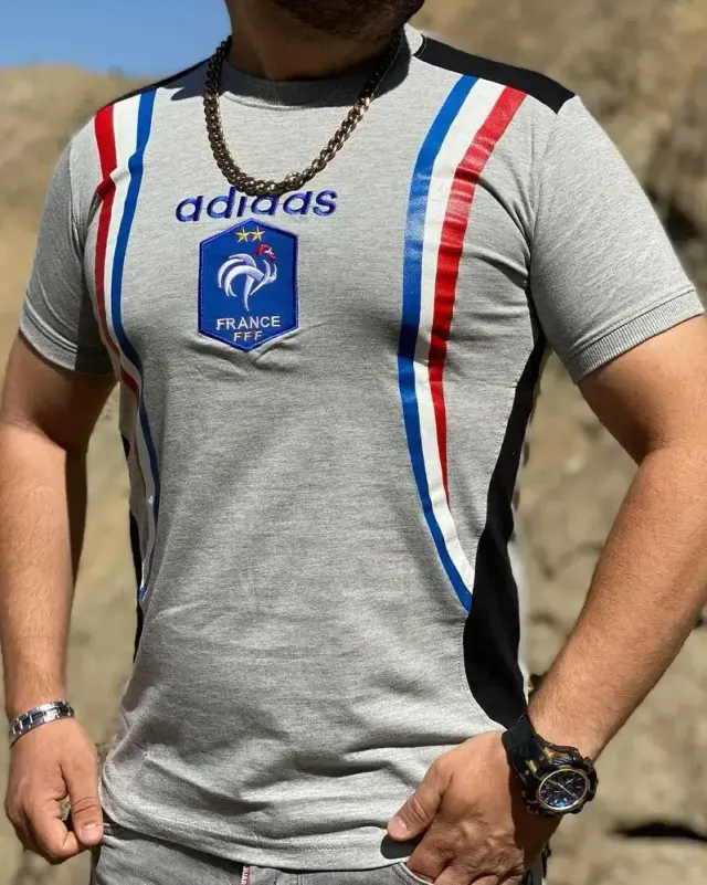 بوتیک شاهین