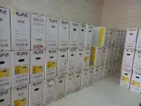 لوازم خانگی تک کالا