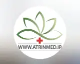 شرکت آترین مد افزار