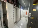باشگاه بدنسازی سورنا