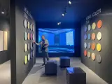 راک سرامیک اصفهان