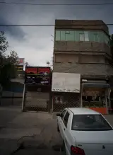 خدمات سیستم و دزدگیر ولوم پس
