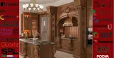 کابینت ساج