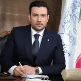 دفتر وکالت حاتمی فر