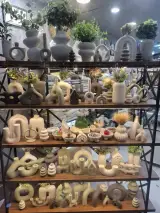 انگلیش هوم پیروزی