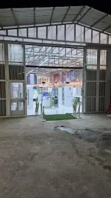 شهر لوازم خانگی و ساختمانی