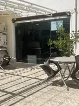 مجتمع پلی تکنیک تهران