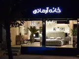 فروشگاه فنسی
