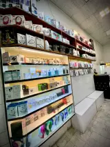 فروشگاه آسو موبایل