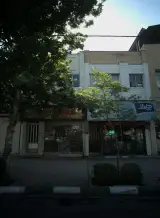 تابلو کاران