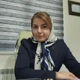 دفتر وکالت زهرا شاکرمی
