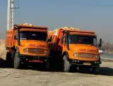 مصالح ساختمانی بابائی