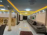 هتل آتالار